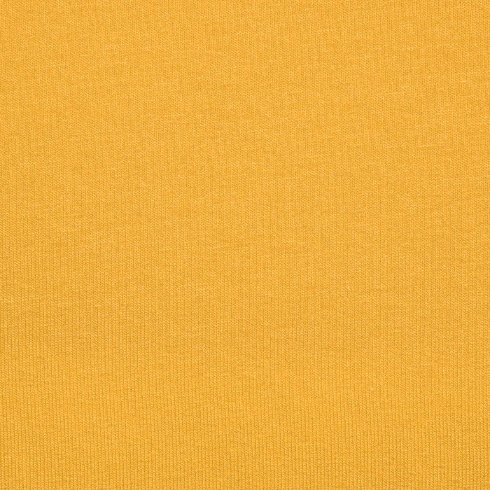 KOSMATEN komplet #39