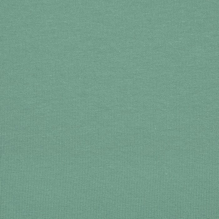 KOSMATEN kapucar #36