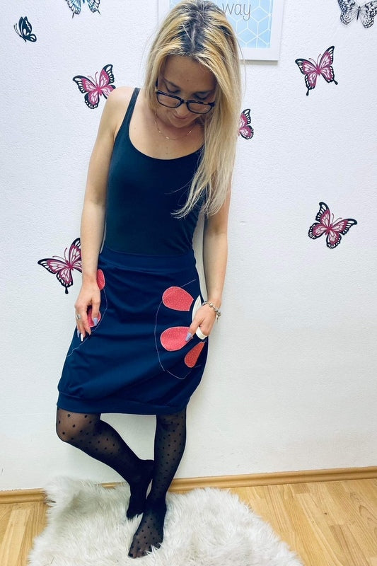 POLETJE Krila #3