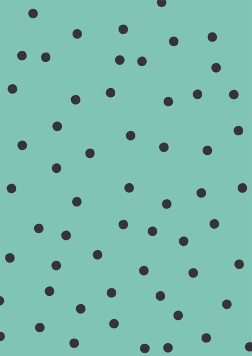 JESENSKA KOLEKCIJA Tunika #174