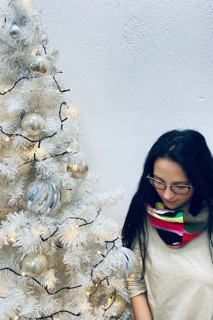 Tuba #16
