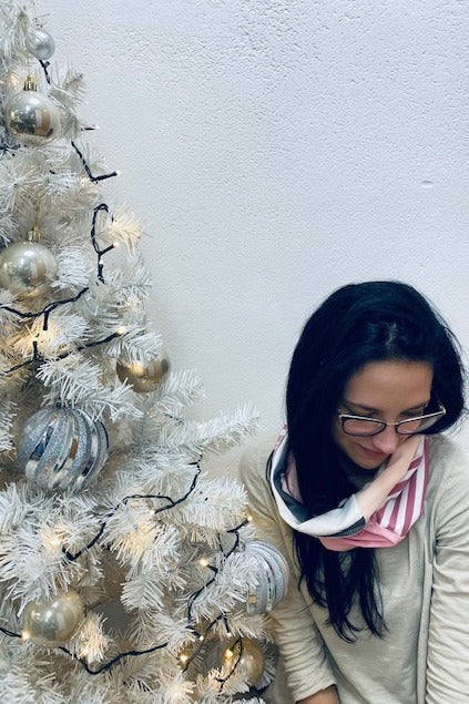 Tuba #20
