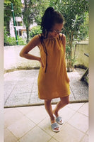 Poletna obleka #14