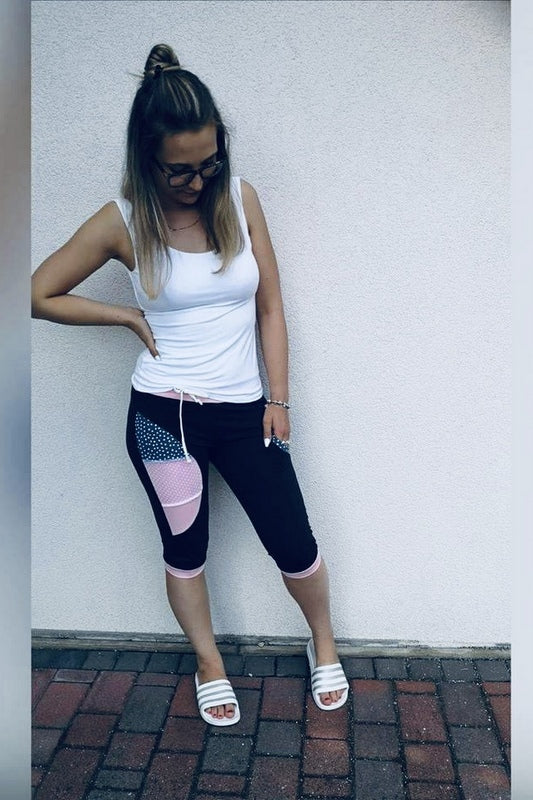 Kratke hlače #4