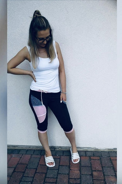 Kratke hlače #4